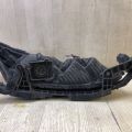 33150-TA0-A01 | Фара лів. HONDA ACCORD USA 07-12 - Прев'ю 5