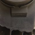 33150-TA0-A01 | Фара лів. HONDA ACCORD USA 07-12 - Прев'ю 6
