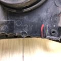 33150-TA0-A01 | Фара лів. HONDA ACCORD USA 07-12 - Прев'ю 7