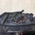 33150-TA0-A01 | Фара лів. HONDA ACCORD USA 07-12 - Прев'ю 10