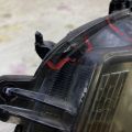 33150-TA0-A01 | Фара лів. HONDA ACCORD USA 07-12 - Прев'ю 11