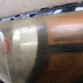 33150-TA0-A01 | Фара лів. HONDA ACCORD USA 07-12 - Прев'ю 17