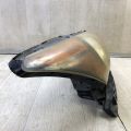 33100-TA0-A01 | Фара прав. HONDA ACCORD USA 07-12 - Прев'ю 3