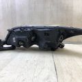33100-TA0-A01 | Фара прав. HONDA ACCORD USA 07-12 - Прев'ю 4