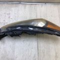 33100-TA0-A01 | Фара прав. HONDA ACCORD USA 07-12 - Прев'ю 5