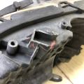 33100-TA0-A01 | Фара прав. HONDA ACCORD USA 07-12 - Прев'ю 9