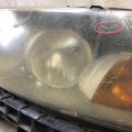 33100-TA0-A01 | Фара прав. HONDA ACCORD USA 07-12 - Прев'ю 11