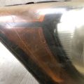 33100-TA0-A01 | Фара прав. HONDA ACCORD USA 07-12 - Прев'ю 16