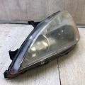 33151-SDA-A01 | Фара лев. HONDA ACCORD COUPE 03-07 - Превью 2