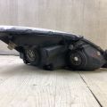 33151-SDA-A01 | Фара лев. HONDA ACCORD COUPE 03-07 - Превью 3