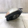 33151-SDA-A01 | Фара лев. HONDA ACCORD COUPE 03-07 - Превью 4