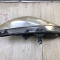 33151-SDA-A01 | Фара лев. HONDA ACCORD COUPE 03-07 - Превью 5