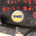 33151-SDA-A01 | Фара лев. HONDA ACCORD COUPE 03-07 - Превью 8