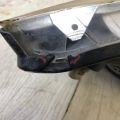 33151-SDA-A01 | Фара лев. HONDA ACCORD COUPE 03-07 - Превью 9