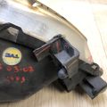 33151-SDA-A01 | Фара лев. HONDA ACCORD COUPE 03-07 - Превью 10