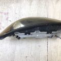 22897127 | Фара лів. CHEVROLET MALIBU 08-12 - Прев'ю 3