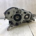 22897127 | Фара лів. CHEVROLET MALIBU 08-12 - Прев'ю 5