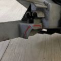 22897127 | Фара лів. CHEVROLET MALIBU 08-12 - Прев'ю 9