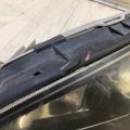 22897127 | Фара лів. CHEVROLET MALIBU 08-12 - Прев'ю 12