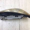 22897126 | Фара прав. CHEVROLET MALIBU 08-12 - Прев'ю 6