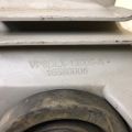22897126 | Фара прав. CHEVROLET MALIBU 08-12 - Прев'ю 9