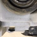 22897126 | Фара прав. CHEVROLET MALIBU 08-12 - Прев'ю 10