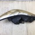 92101-3M085 | Фара лів. HYUNDAI GENESIS SEDAN 08-13 - Прев'ю 3