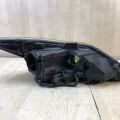 92101-3M085 | Фара лів. HYUNDAI GENESIS SEDAN 08-13 - Прев'ю 4