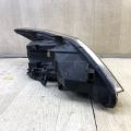 92101-3M085 | Фара лів. HYUNDAI GENESIS SEDAN 08-13 - Прев'ю 5