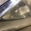 92101-3M085 | Фара лів. HYUNDAI GENESIS SEDAN 08-13 - Прев'ю 9