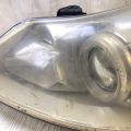 92101-3M085 | Фара лів. HYUNDAI GENESIS SEDAN 08-13 - Прев'ю 10