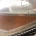 92101-3M085 | Фара лів. HYUNDAI GENESIS SEDAN 08-13 - Прев'ю 12