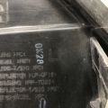 92101-3M085 | Фара лів. HYUNDAI GENESIS SEDAN 08-13 - Прев'ю 8