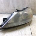 92101-3M085 | Фара лів. HYUNDAI GENESIS SEDAN 08-13 - Прев'ю 2