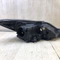 92101-3M085 | Фара лів. HYUNDAI GENESIS SEDAN 08-13 - Прев'ю 4