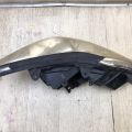 92101-3M085 | Фара лів. HYUNDAI GENESIS SEDAN 08-13 - Прев'ю 6