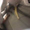 92101-3M085 | Фара лів. HYUNDAI GENESIS SEDAN 08-13 - Прев'ю 8
