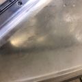 92101-3M085 | Фара лів. HYUNDAI GENESIS SEDAN 08-13 - Прев'ю 11