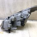 26010JK61D | Фара прав. INFINITI G25/G35/G37/Q40 06-14 - Прев'ю 3