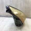 26010JK61D | Фара прав. INFINITI G25/G35/G37/Q40 06-14 - Прев'ю 4
