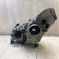 26010JK61D | Фара прав. INFINITI G25/G35/G37/Q40 06-14 - Прев'ю 5
