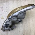 26010JK61D | Фара прав. INFINITI G25/G35/G37/Q40 06-14 - Прев'ю 6