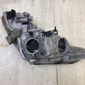 26010JK61D | Фара прав. INFINITI G25/G35/G37/Q40 06-14 - Прев'ю 7