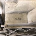 26010JK61D | Фара прав. INFINITI G25/G35/G37/Q40 06-14 - Прев'ю 8