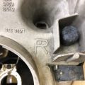 26010JK61D | Фара прав. INFINITI G25/G35/G37/Q40 06-14 - Прев'ю 9