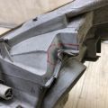 26010JK61D | Фара прав. INFINITI G25/G35/G37/Q40 06-14 - Прев'ю 10