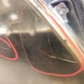 26010JK61D | Фара прав. INFINITI G25/G35/G37/Q40 06-14 - Прев'ю 13
