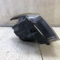 95900041 | Фара лів. CHEVROLET CRUZE 08-15 - Прев'ю 2