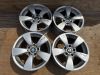 Диск R17 BMW 5 SERIES 03-10
