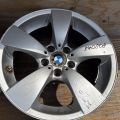 36116776776 | Диск R17 BMW 5 SERIES 03-10 - Прев'ю 3